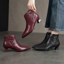 ŮѥŮЬСp2025ﶬֹ͹Q羳