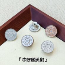 �Ӻ��ι�ţ�Гu�^�� �͹����f���ֿ� ѝ�ӿ���DIY���b�o��