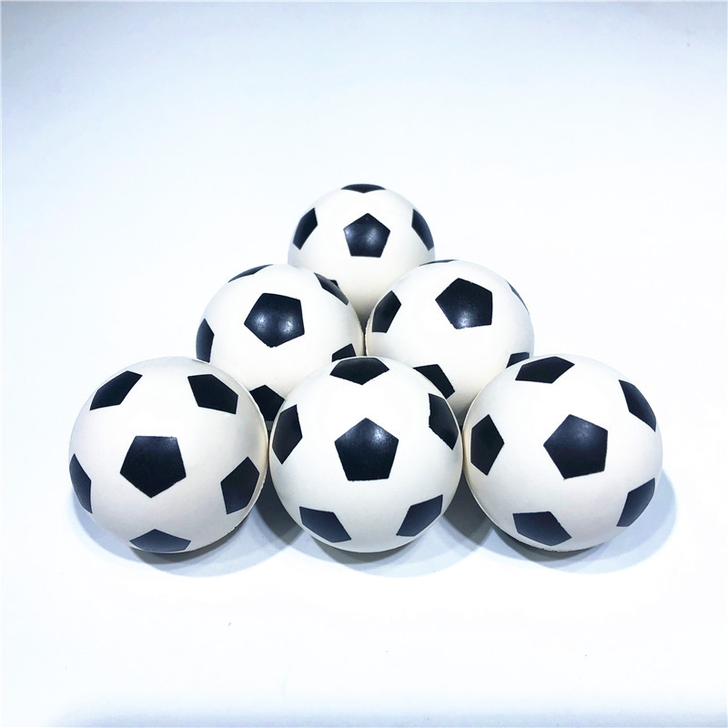 微信图片_20220803140844_副本