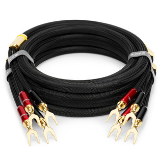 ���~ԭ LB-5108 �l���� �ξ��~ ���Ⱦ� 24K僽�U�Ͳ��^ 2.5m