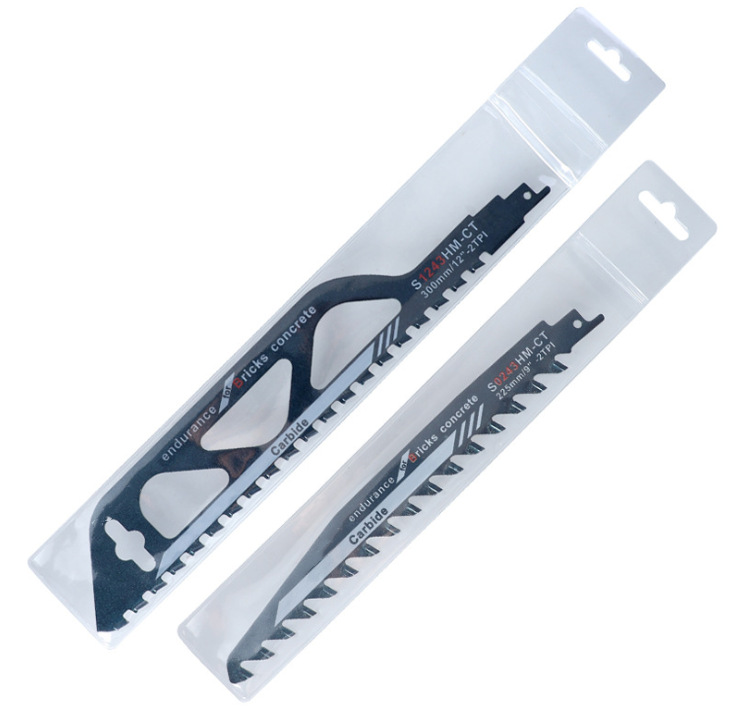 O1CN01GuvVt51R8Gx3j3B4j_!!1814