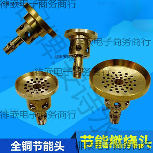 �����^�����~�^�����C�޻��ǙCȼ�������^�����^�ͻ�����^