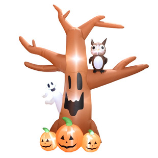 �羳�����f�}��������͟���������LED�l�����b�S��ֱ�N