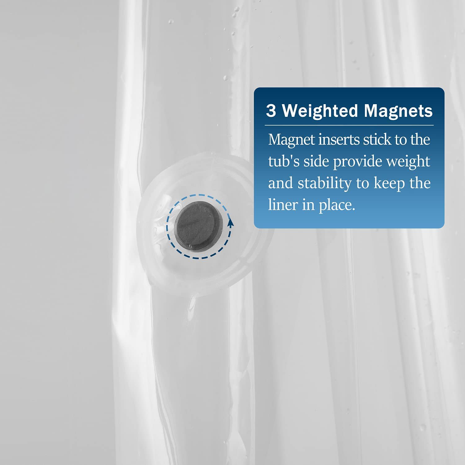 61Hhz4Y9O+L._AC_SL1500_