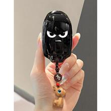 �m���I��03耳���01/02hatchback/06emp/07/09/05��܇耳׿۰���