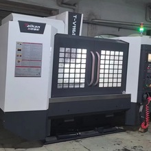 O ̨ȺT-V1265SC ֙C ӹ