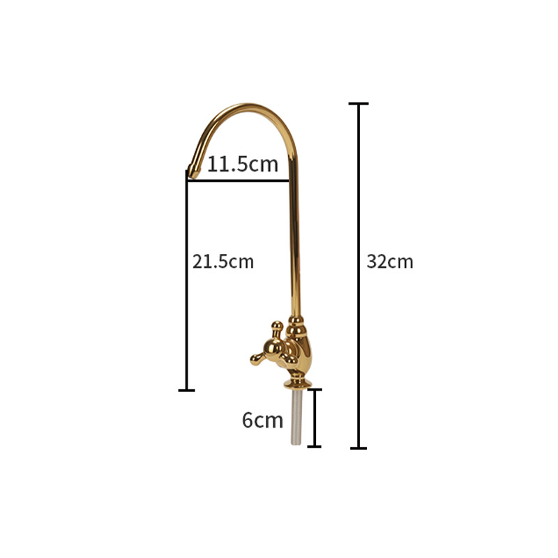 ��ʽˮ��ͷ����ּ���ˮ�ط������������ɵ��ڷ½����ˮ��ͷ