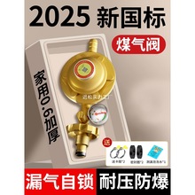 úޜpyҺȼ͉úy÷ȫyP]