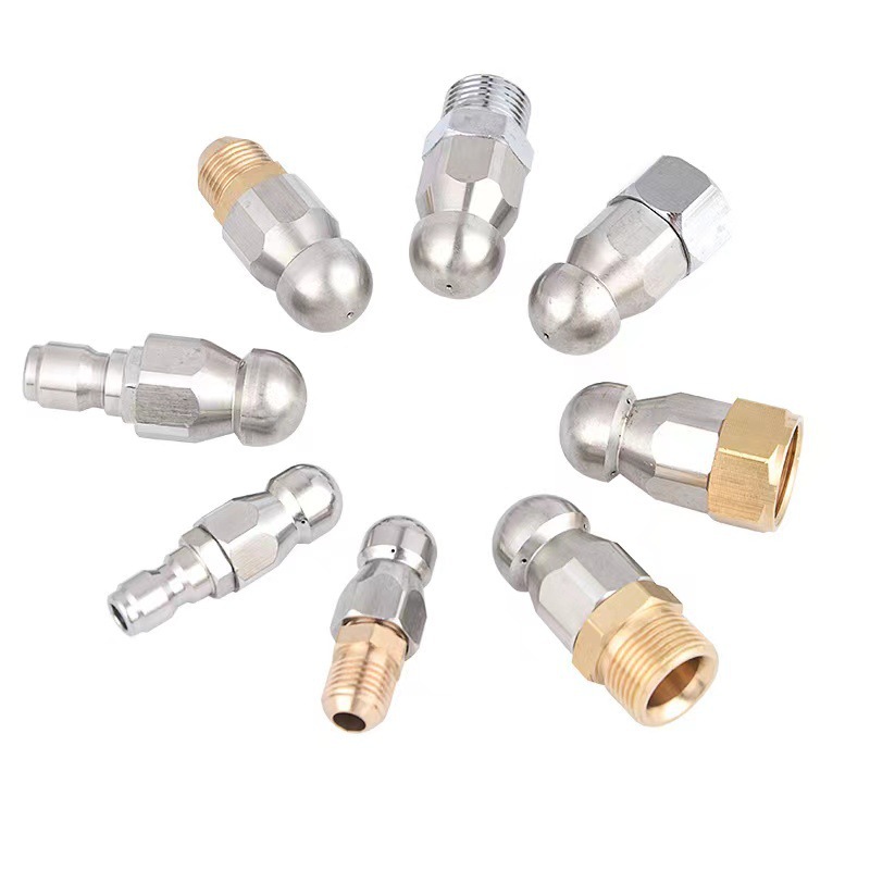 O1CN01g3ew2z1SNDYDRYTYb_!!2211