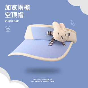 �ɐ��׷��ðl�����ñŮ���ļ�������ܷ����⾀���ֵ��ꖷ���ñ