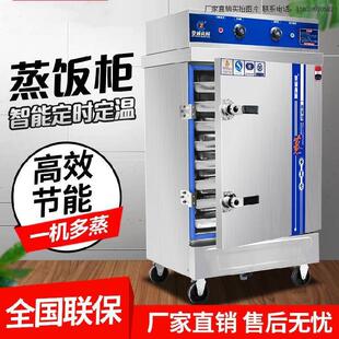 �������t���������p�T������T�����׃��@���p�T�P�����