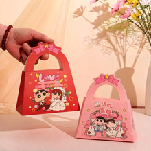 �¿ͨϞ�PС��ϲ�Ǻ�����ϲ�Ǵ��ɐ����L�宋ӆ���ǹ��м���