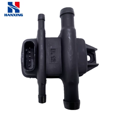 Car Accessories, Other starting systems