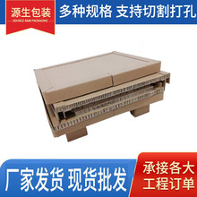 ��C�������������p���Ͱ��bҎ����� ����b������C����