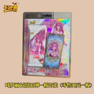 ���������~�_���������ɾ����Z���ղ��~�_�������ղؿ�