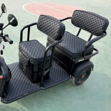 늄���݆܇�����_�|Ƥ�����|�羳���S؛Դ���l���S�羳���l�S���l