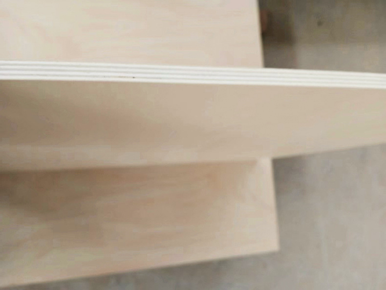 f0a50bf9-b949-46a8-b6ae-e657eb