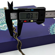 �C� ˮ� �a� �b�朗l ���b���� diy���  �o�����
