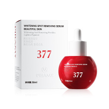 �Ȱ���377���׵��߾��A�̝����w���ư��������o�¿������A���l