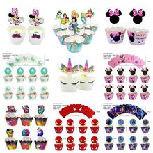 A��ͨ�ɐۺ決��Ʒ���������߅��������b�ͯ�����Ɍ����b