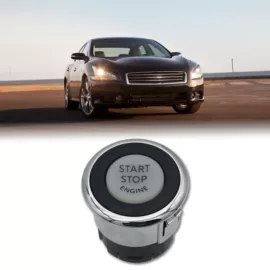 车身及附件;汽车传感器;车牌架