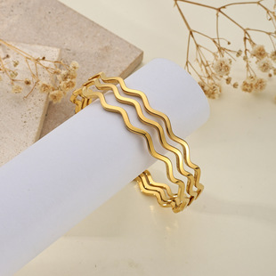 ��18K��ɫ���ˈA�h���C�Ʒ304���P䓚W���B��3�h���C�Ʒ���l