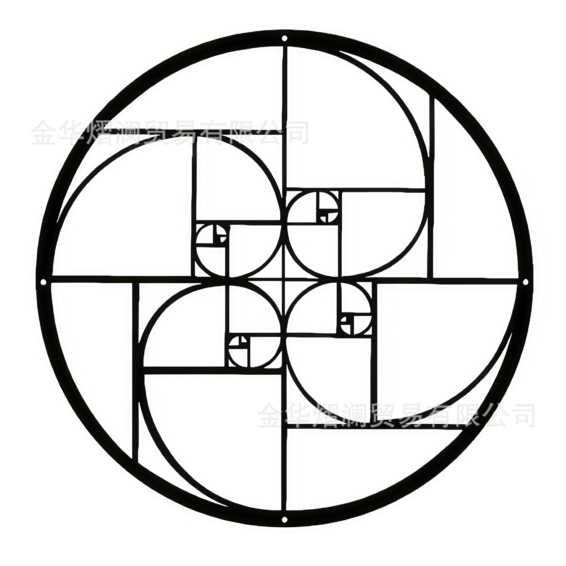 25