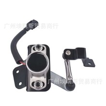 53820-1LA2A �����Ҹ߶ȵ��ڴ������滻�������� Ӣ�����