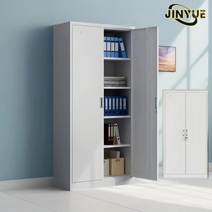 �FƤ�p�T�ļ������T�Ōӑ{�C�����׎��i�k���҃���Y�ϙn������