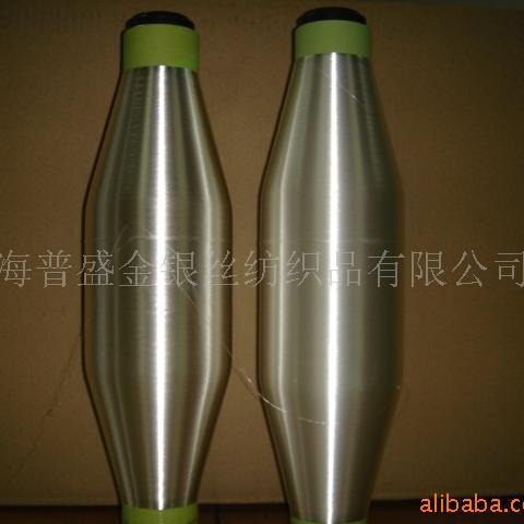 供应韩国晓星锦纶热熔丝，低熔点丝，易熔丝，邦迪线用热熔丝