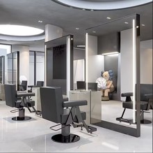 ?���l���R̨�p��W�t����R�������l���R�Ӱl�ȠCȾȫ�����l