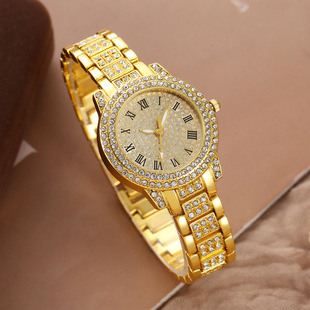 ���Q����r���_�R�y��Ůʿ�ֱ�Ů��ʯӢ�����Ů�����S�ҬF؛