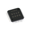 HS9149A and HS9148B original imported patch SOP-16 infrared remote control chip spot