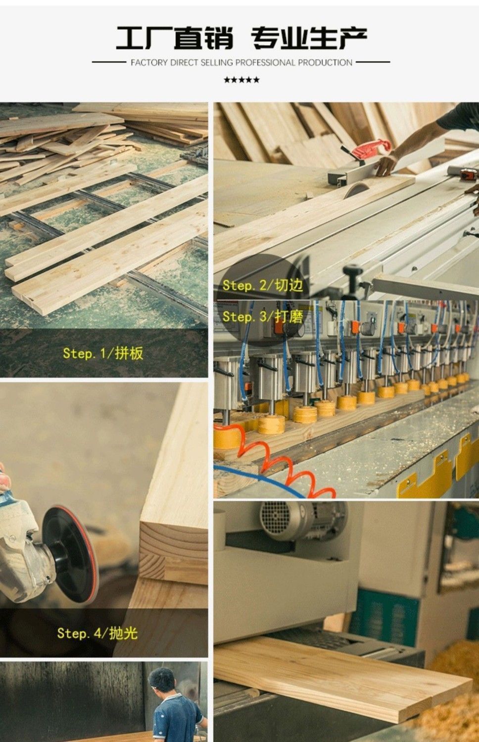 bc482166-636b-4bf5-b0b8-79539b506d11.jpe