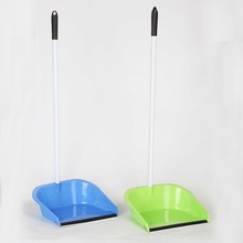 ڼζϴλDUSTPAN