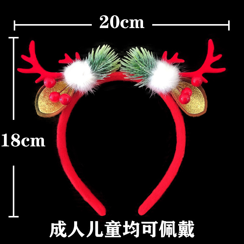 成人児童悪魔黒精霊cos装飾天使羽翼道具ハロウィーン浮かれ騒ぎ用品|undefined
