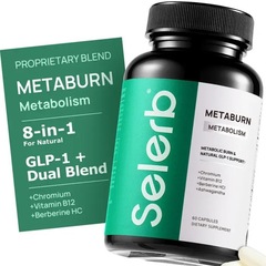 跨境爆品NAD+Supplement for Men男士补充剂nad胶囊配方直发