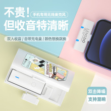 ��Ԋ��518C�֙C�o���I�A�����L�W�tֱ������һ�϶��֙CС�۷�