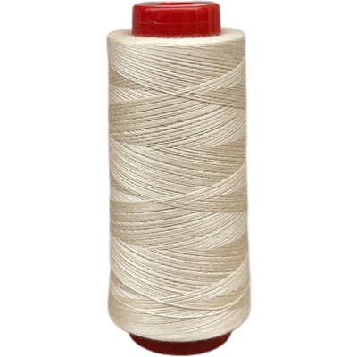 쌀 * 베이지 * 1600