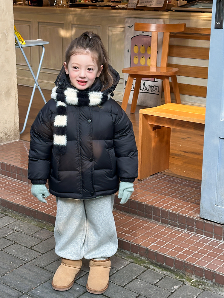 2024-11-03 155754.jpg