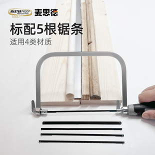 ������ֹ���䏶๦�������diyľ������䓽z��f�������������