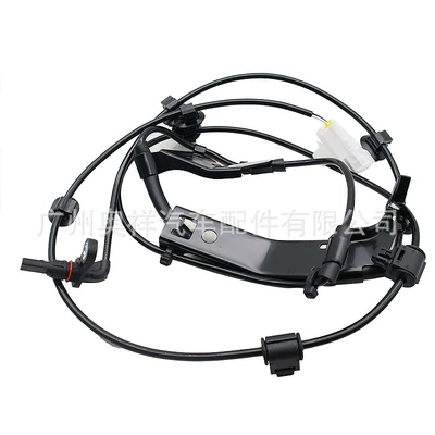 Automotive Sensors for Toyota Abs