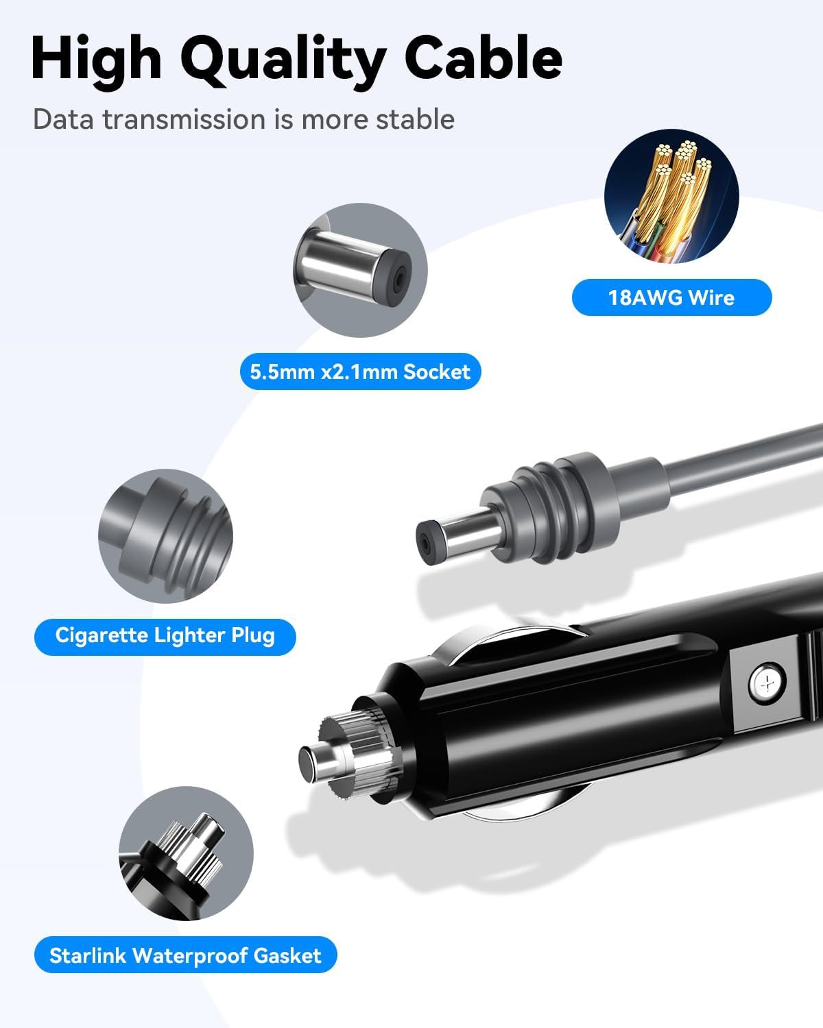 O1CN01xnVOev1CFrdS0CQZC_!!2215032000052-0-cib.jpg?__r__=1741616921899