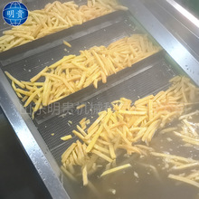 tlϴˮ ߲˚ϴC ԄӹʽϴO