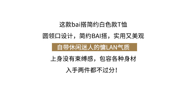 i2uUjf6mxdTrdS49SAV1xIdPjzL4zN/qcoRn