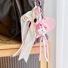 �羳����miuϵ�O���������mini����Ь�W����耳׿ے��K������