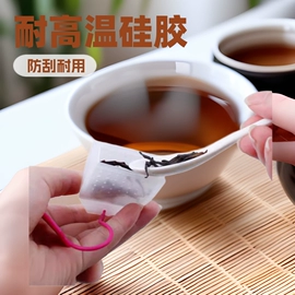 冰格;蛋糕模;餐垫、杯垫