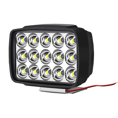lights super bright LED: Motorcycle headlights, headlights