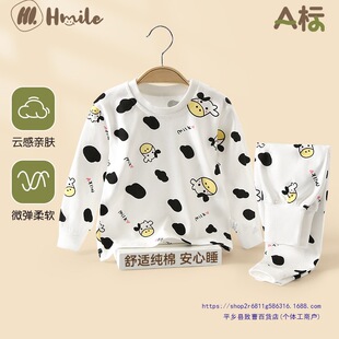 �냺�������b�����o����Ů����С���L����w˯����ѝ���ރ�ͯ���b