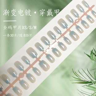 ��30Ƭ�������������{ɫ�u׃�D���A����l�����NƬ�߼��@�׹⯟